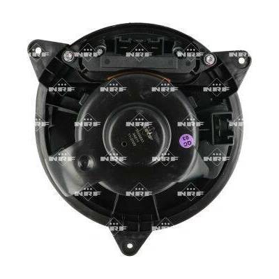 Vnitřní ventilátor NRF 34271
