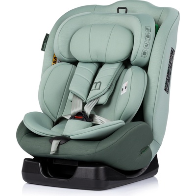 Столче за кола 40-150 cm МОНДИАЛ платина (STKMND02603PL)