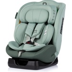 Chipolino Mondial Столчета за кола