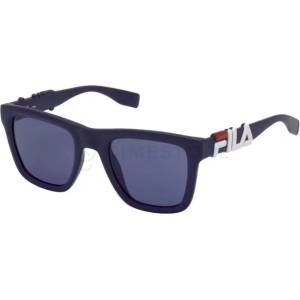 Fila SF9416 0C03 51 (SF9416 0C03 51) Слънчеви очила