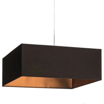Rendl R11488