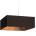 Rendl R11488