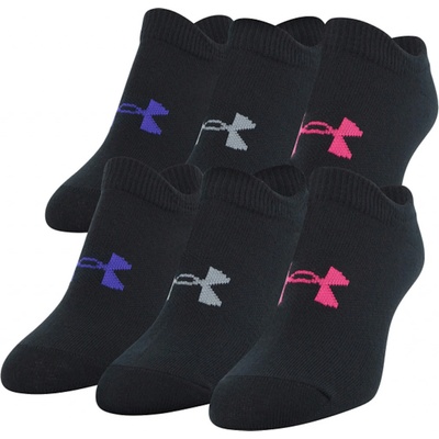 Under Armour UA Girl s Essential NS 1332982 001