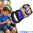 inSPORTline Cubbio