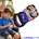 inSPORTline Cubbio