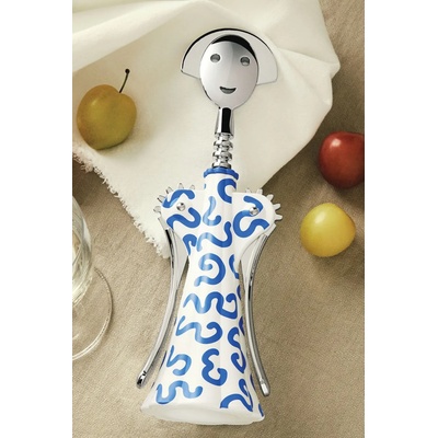 Alessi тирбушон за вино (AM01A.8)
