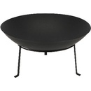 Esschert Design "FANCY FLAMES" 59