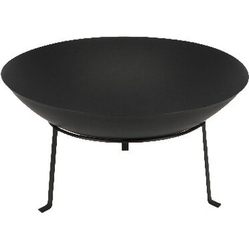 Esschert Design "FANCY FLAMES" 59