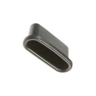 Ucpávka karoserie Škoda 6X0837923 Škoda Fabia 2, Octavia 2, Roomster | Zboží Auto