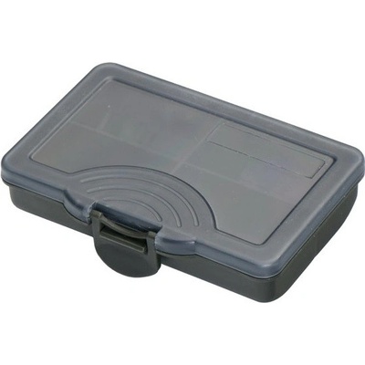 Mivardi Carp accessory box 6