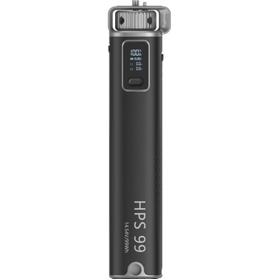 SmallRig 5249 HPS9 Power Stick Kit
