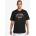 Nike Тениска u nsw tee m90 oc airmax day