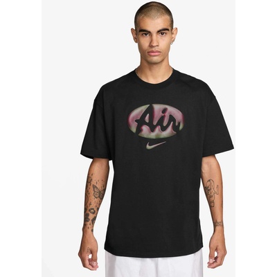Nike Тениска u nsw tee m90 oc airmax day