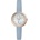 Furla WW00005005L3 - Дамски часовник (WW00005005L3)
