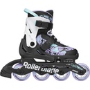 Rollerblade Microblade SL