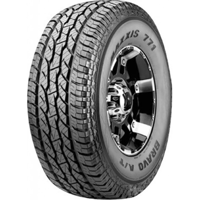 Maxxis Bravo AT-771 265/70 R16 112T