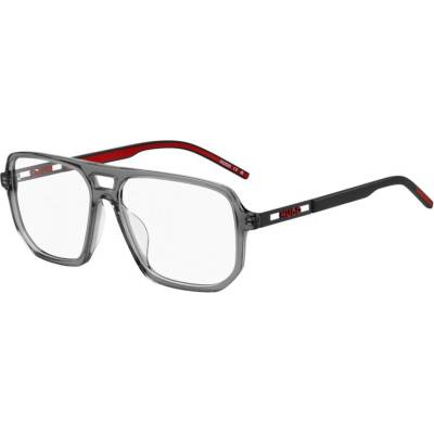 Hugo by Hugo Boss Очила Hugo Boss HG 1415/G KB7