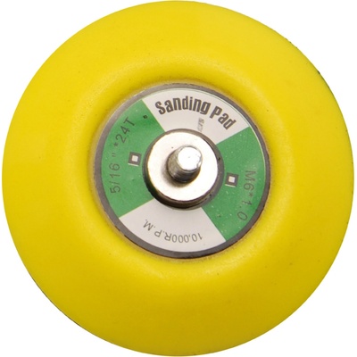 BGS 3291-70