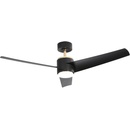 IMMAX 07280L