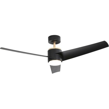 IMMAX 07280L