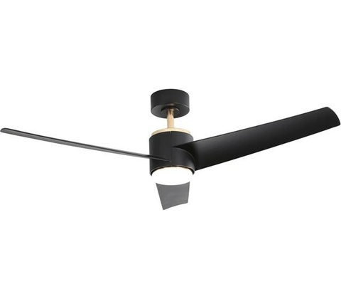 IMMAX 07280L