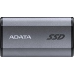 ADATA Elite SE880 500GB USB 3.2 (AELI-SE880-500GCGY)