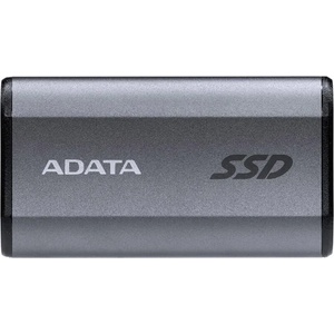 ADATA Elite SE880 500GB USB 3.2 (AELI-SE880-500GCGY)