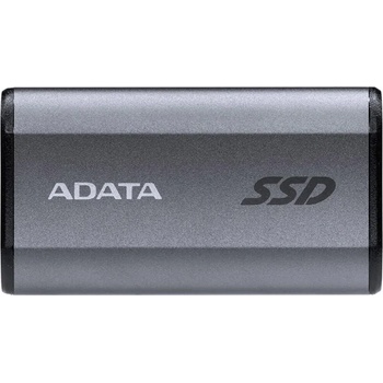 Image 1 of ADATA Elite SE880 500GB USB 3.2 (AELI-SE880-500GCGY)