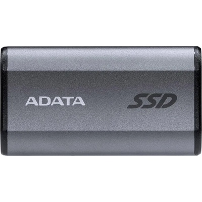 ADATA Elite SE880 500GB USB 3.2 (AELI-SE880-500GCGY)