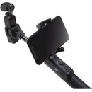 DJI Osmo Pocket CP.OS.00000003.01