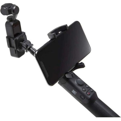 DJI Osmo Pocket CP.OS.00000003.01
