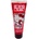 Hello Kitty 75 ml