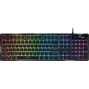 Genius GX Gaming Scorpion K7 31310054403