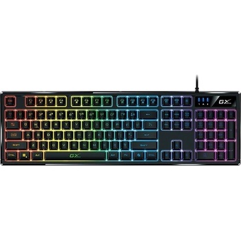 Genius GX Gaming Scorpion K7 31310054403