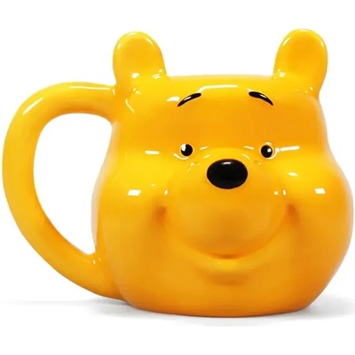 Disney Оригинална чаша Disney Winnie the Pooh, 500 ml