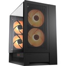 COUGAR OmnyX Black (CGR-2WA3B-RGB)