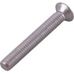 Fixo БОЛТ МЕТРИЧНА РЕЗБА 8 БРОЯ ИНОКС fixo din965 (3800070366320)