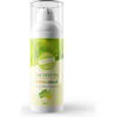 Green idea premium Tea Tree Oil Intim gellé jemný mycí gel na intimní partie 50 ml