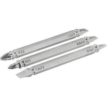 Stanley STA61382