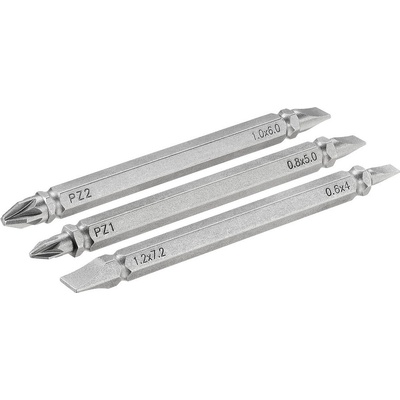 Stanley STA61382