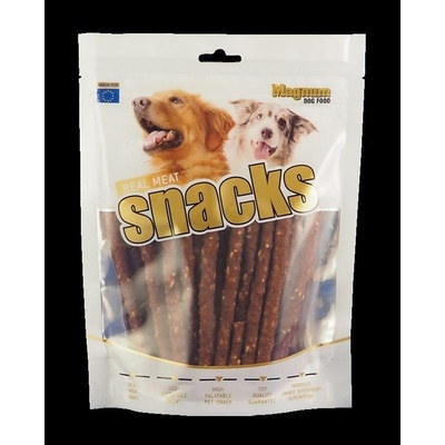 Magnum Lamb & Rice Stick 250 g