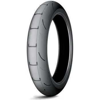 Image 1 of Michelin Power Supermoto B 120/80 R16