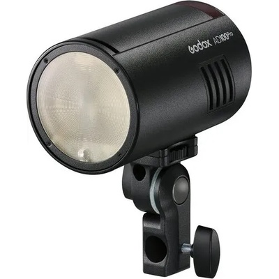 Godox Преносима светкавица Godox - AD100PRO, 100Ws, черна (157705)