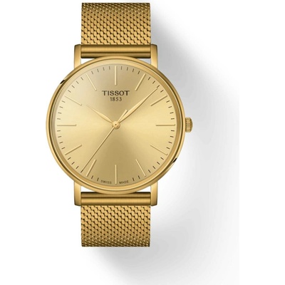 Tissot T143.410.33.021.00