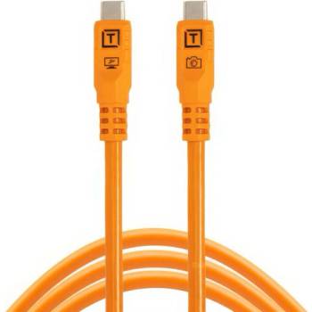 Tether Tools CUC06G2-ORG