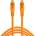 Tether Tools CUC06G2-ORG