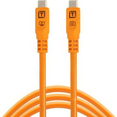 Tether Tools CUC06G2-ORG