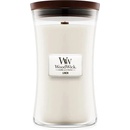WoodWick Linen 609,5 g