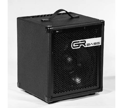 GRBass CUBE500