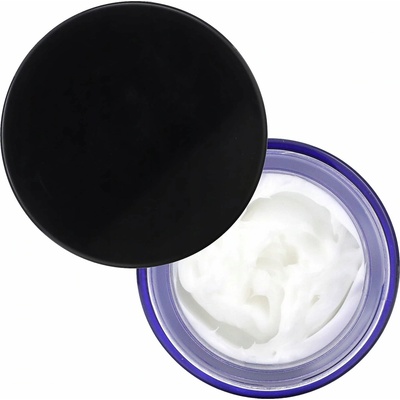 Pyunkang Yul Nutrition Cream výživný krém 100 ml